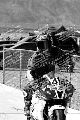 media/Feb-23-2024-2WTD (Fri) [[a719da276a]]/1-Around the Pits/